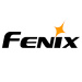 Fenix