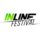 Inline Festival 2017