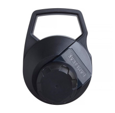 CAMELBAK Chute Mag Cap