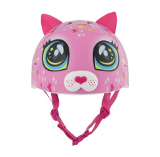 RASKULLZ Astro Cat Toddler XS 48-52cm