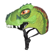 RASKULLZ T-Rex Awesome Child S 50-54cm