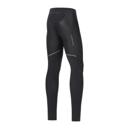 GORE R3 Partial GWS Tights black