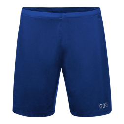 GORE R5 2in1 Shorts