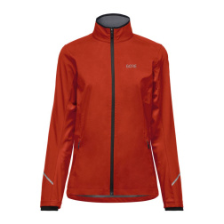 GORE R3 Wmn Partial GTX I Jacket