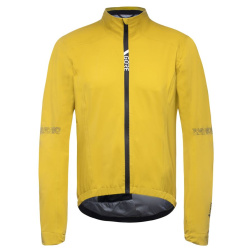 GORE Torrent Jacket Mens