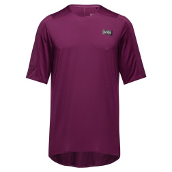 GORE TrailKPR Jersey Mens