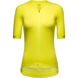 GORE Distance Jersey Womens