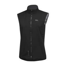 GORE Everyday Vest Womens