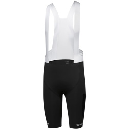 GORE Spinshift Cargo Bib Shorts+ Mens