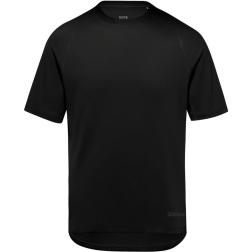 GORE Everyday Solid Shirt Mens