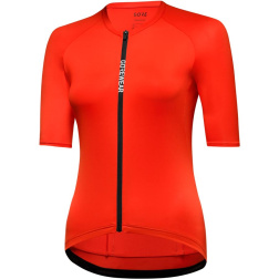 GORE Spinshift Jersey Womens