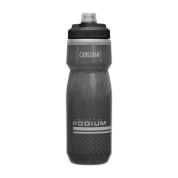 CAMELBAK Podium Chill 0,62l