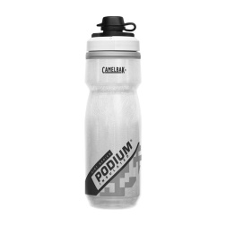 CAMELBAK Podium Dirt Series Chill 0,62l