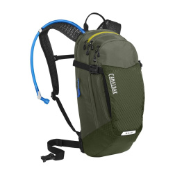 CAMELBAK MULE 12