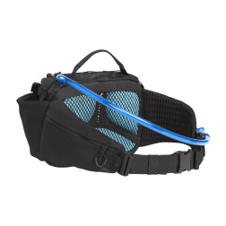 CAMELBAK MULE 5 Waist Pack