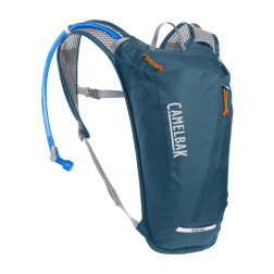 CAMELBAK Rogue Light