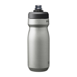 CAMELBAK Podium Vacuum Insulated Stainless 0,53l