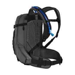 CAMELBAK HAWG 20