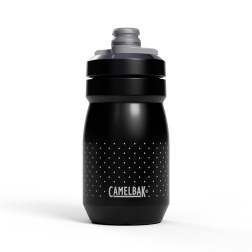 CAMELBAK Podium 0,44l