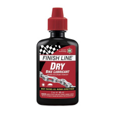 FINISH LINE Dry Lube (BN)