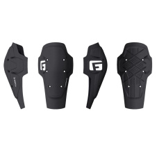 G-FORM Pro-X4 Elbow