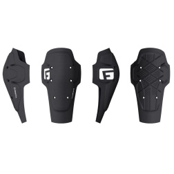 G-FORM Pro-X4 Elbow