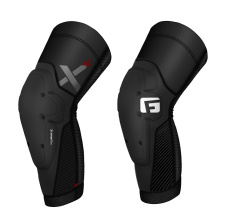 G-FORM Pro-X4 Knee