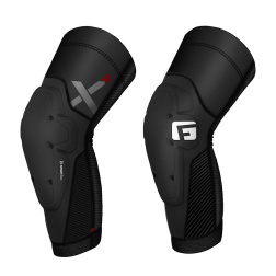 G-FORM Pro-X4 Knee