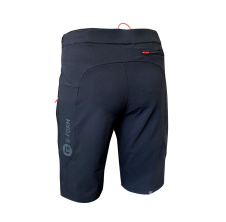 G-FORM Men's Rhode Shorts