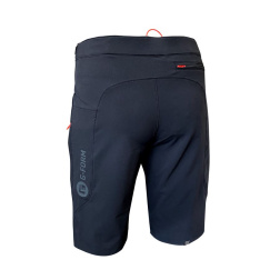 G-FORM Men's Rhode Shorts