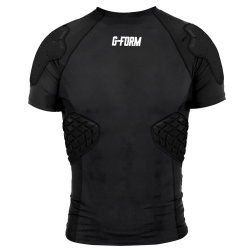 G-FORM Pro-X4 Shirt-Mens