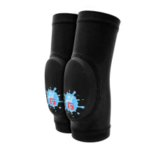 G-FORM Lil'G Toddler Knee and Elbow Guard