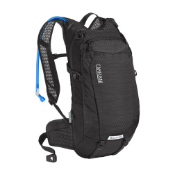 CAMELBAK MULE Pro 14 Black