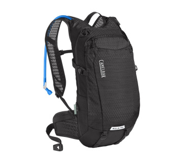 CAMELBAK MULE Pro 14 Black