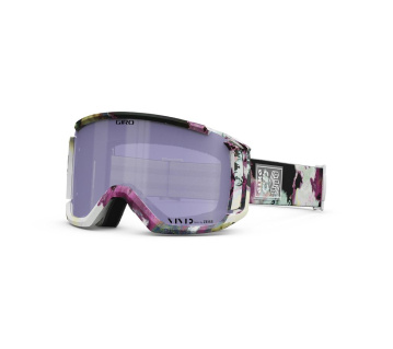 GIRO Revolt Dark Matter Vivid Haze