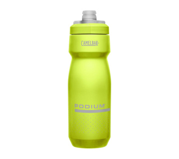 CAMELBAK Podium 0,71l