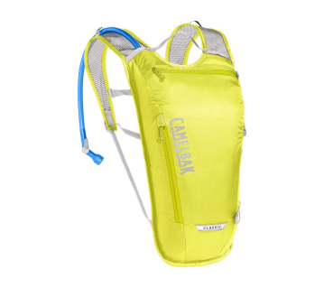 CAMELBAK Classic Light