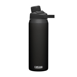 CAMELBAK Chute Mag Vacuum Stainless 0,75l