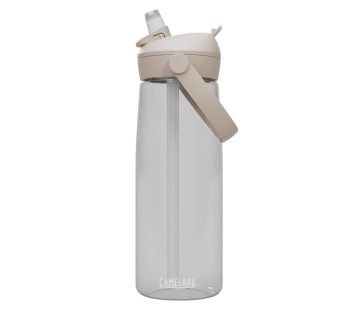 CAMELBAK Thrive Flip Straw 0,75l