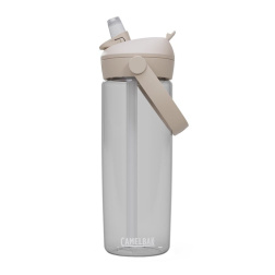 CAMELBAK Thrive Flip Straw 0,6l