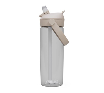 CAMELBAK Thrive Flip Straw 0,6l