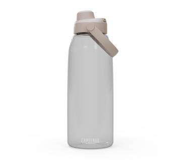 CAMELBAK Thrive Chug 1,5l