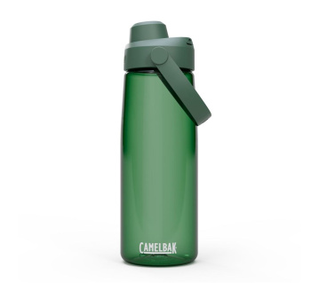 CAMELBAK Thrive Chug 0,75l