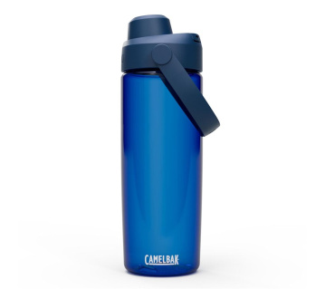 CAMELBAK Thrive Chug 0,6l