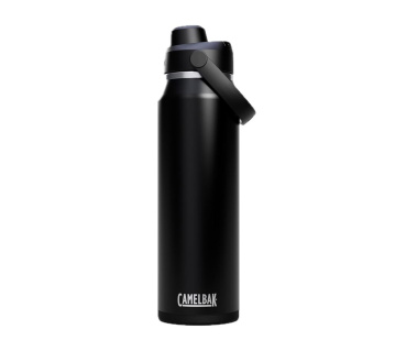 CAMELBAK Thrive Chug VSS 1l