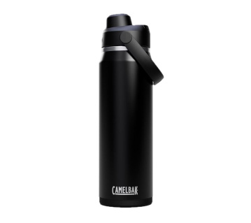 CAMELBAK Thrive Chug VSS 0,75l