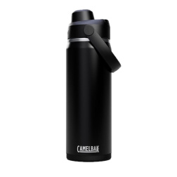 CAMELBAK Thrive Chug VSS 0,6l