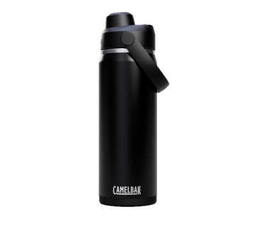 CAMELBAK Thrive Chug VSS 0,6l