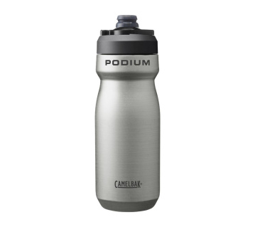 CAMELBAK Podium VSS 0,53l