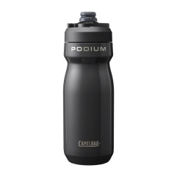 CAMELBAK Podium VSS 0,53l